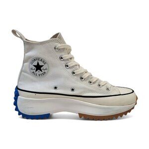 JW ANDERSON x CONVERSE Run Star Hike Sneaker